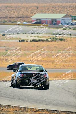 media/Oct-05-2024-Extreme Speed (Sat) [[dcd4a721fe]]/Low Inter/Session 1 (Turn 2)/